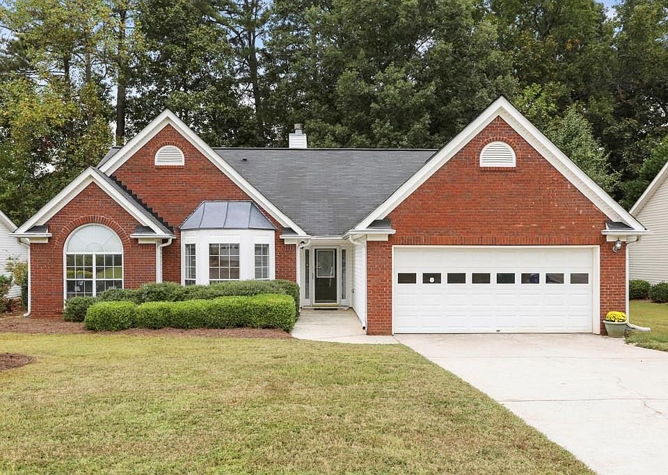 1st image of 4147 Browning Chase Dr