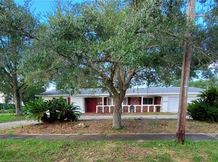 1332 Bellevue Ave, Sebring, FL 33870