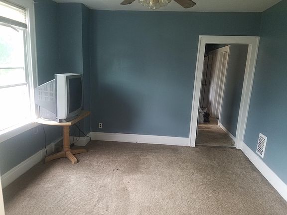 3rd image of 618 Minnesota Ave