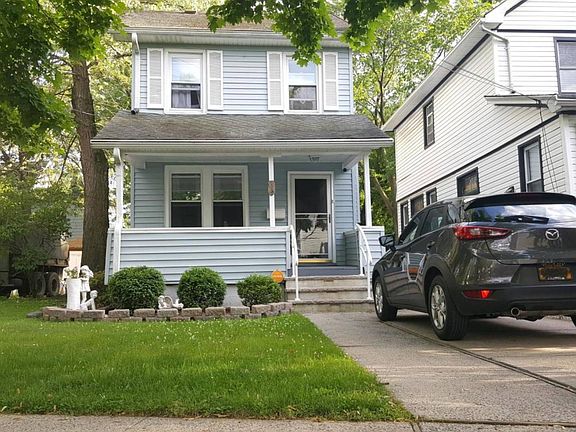 3rd image of 64 Haughwout Ave