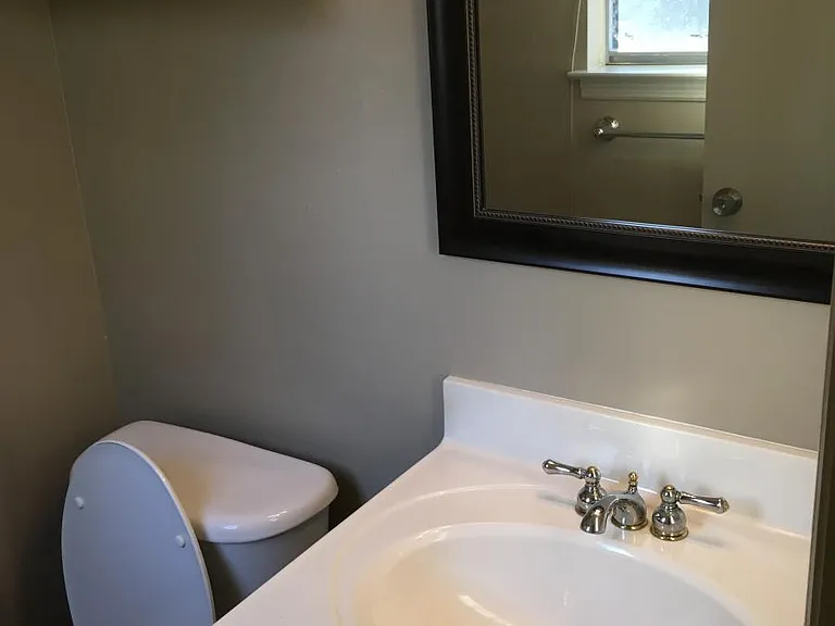 23 Feldspar Ct — Photo 21