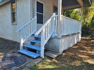 725 Grant St, Brunswick, GA 31520