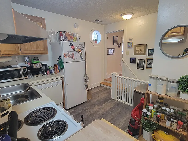 1329 Connecticut St #2 — Photo 23