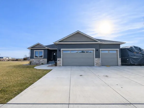 2485 56th Ave, Columbus, NE 68601
