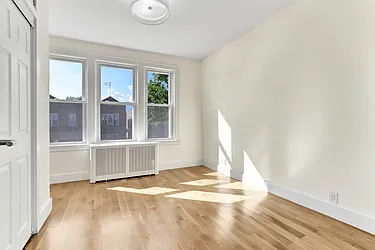 Rented by Halvatzis Realty