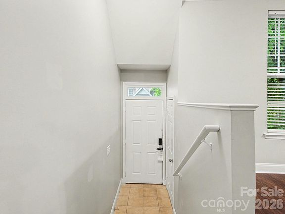 4th image of 6450 Terrace View Ct