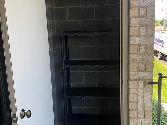 5th image of 5025 W 139th Pl APT 506