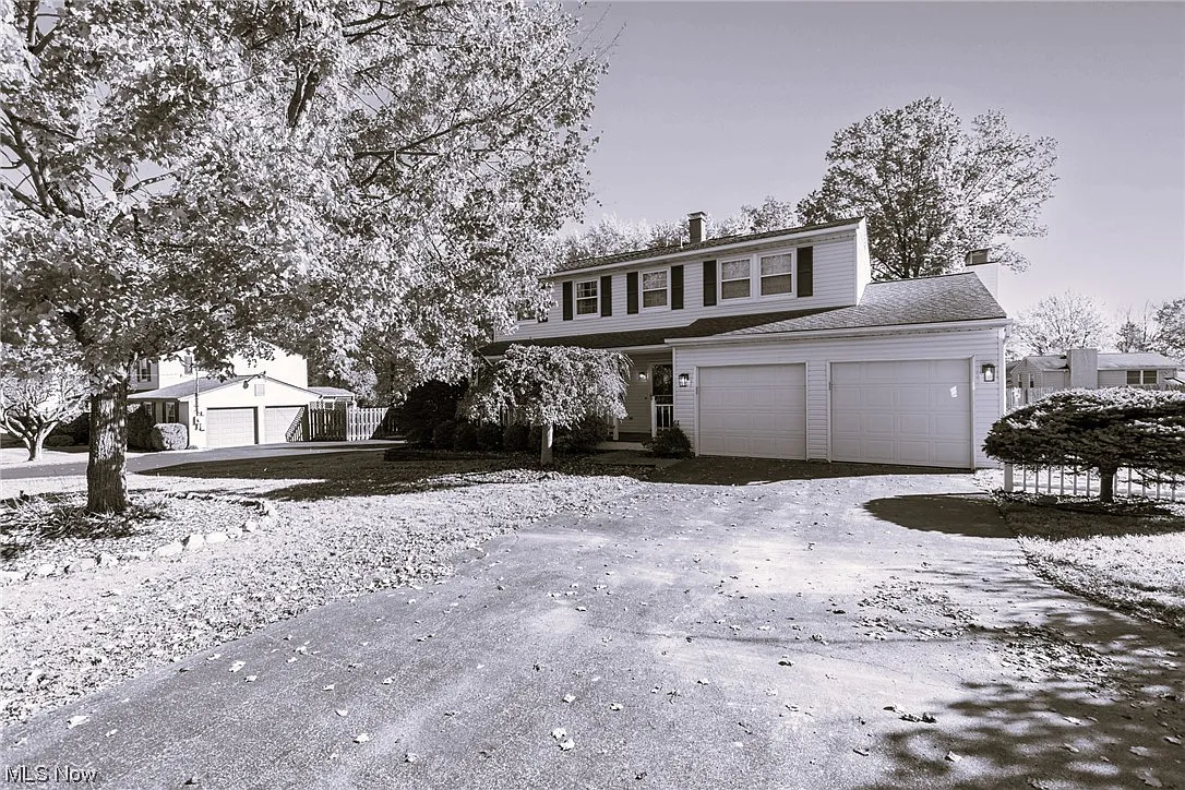 4659 Tippecanoe Rd photo 1