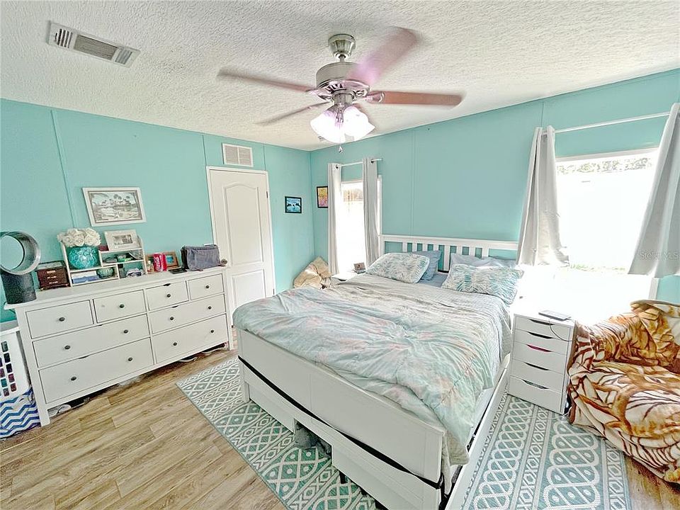 3 Westridge Rd, Davenport, FL 33837 MLS O6144942 Zillow