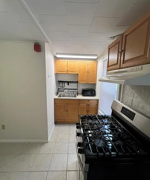 418 Christian Herald Rd #1 — Photo 5