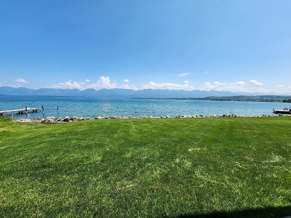 100 Rocky Point Rd, Polson, MT 59860 Zillow