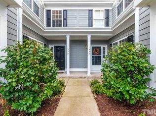 1335 Legacy Greene Ave, Wake Forest, NC 27587