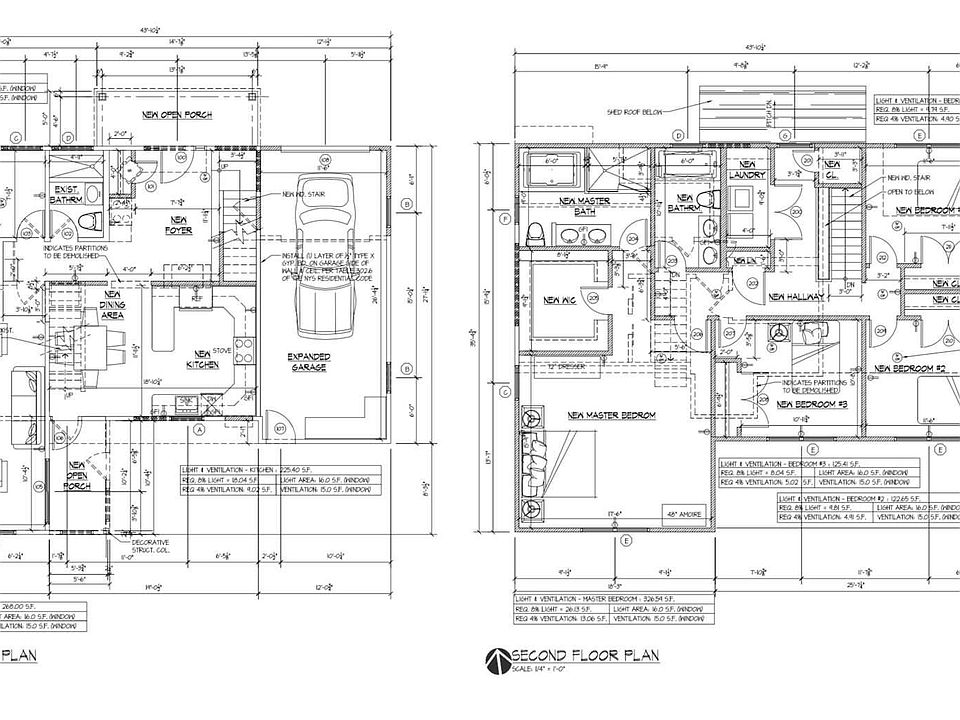 2nd image of 29 Mellow Ln #B