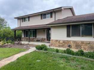 (Undisclosed Address), Centennial, CO 80122