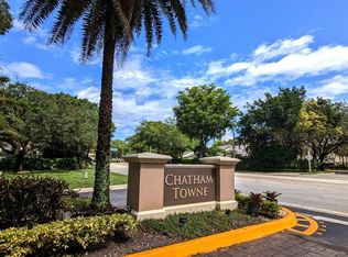 9848 NW 1st Ct #9848, Fort Lauderdale, FL 33324