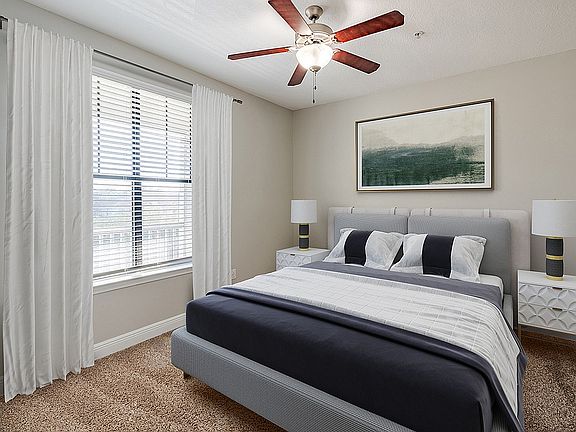 5th image of 7940 Citrus Garden Dr #3-102