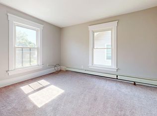 1317 Saint Elmo Ave NE, Canton, OH 44705, Canton, OH 44705