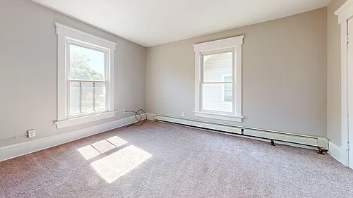 1317 Saint Elmo Ave NE Photo 1