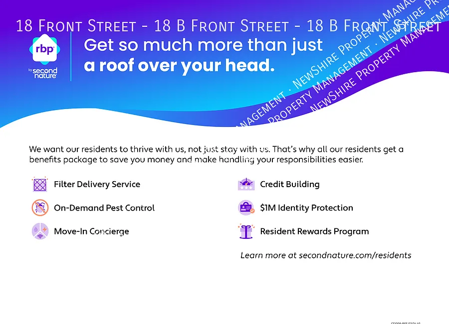 18 Front Street 18 B Front Street — Photo 2