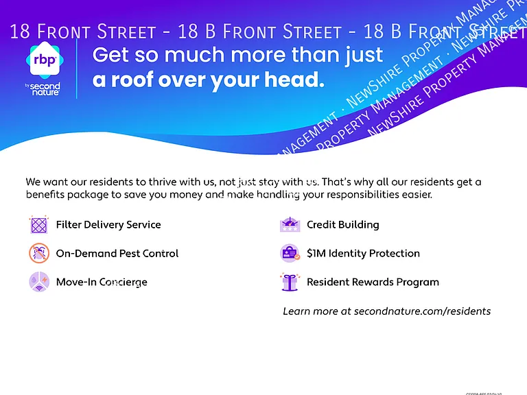 18 Front St #B — Photo 2