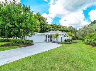 13219 Sand Grouse Ct, Palm Beach Gardens, FL 33418