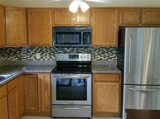 180 NE 12th Ave APT 11E, Hallandale, FL 33009