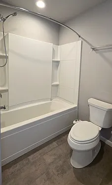 W217N6176 Masters Dr — Photo 31