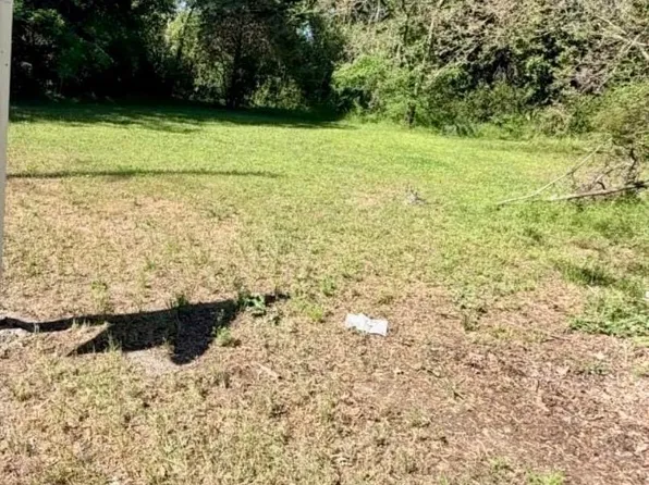 1515 15th Ave N, Bessemer, AL 35020