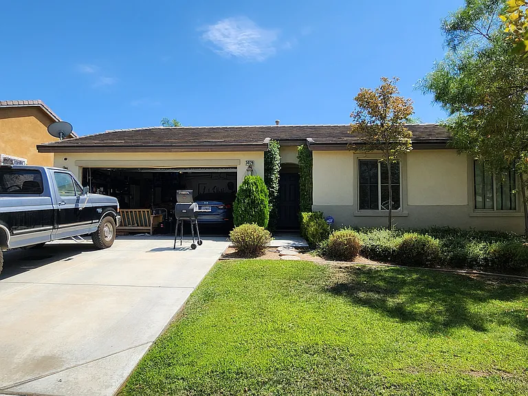 34129 Hillside Dr — Photo 10