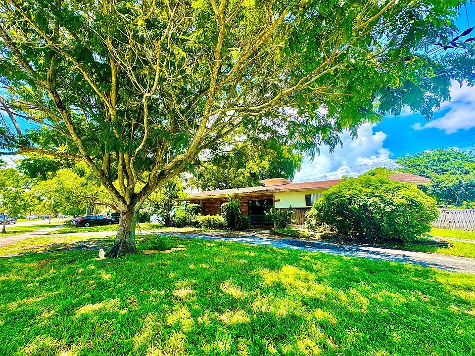 1st image of 4801 Tyler Street