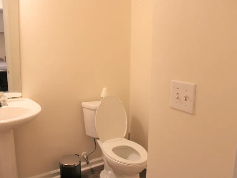 15 Peridot Pl — Photo 20