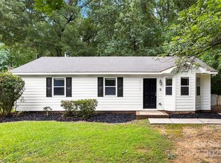 2713 Faircroft Way, Monroe, NC 28110