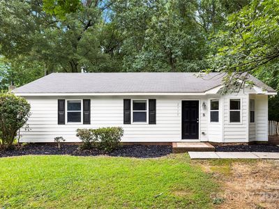 2713 Faircroft Way, Monroe, NC, 28110