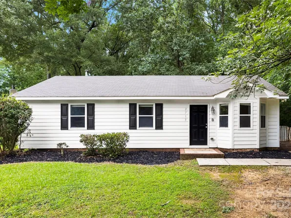 2713 Faircroft Way, Monroe, NC 28110
