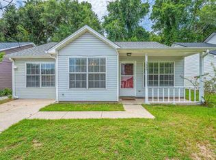 3449 Riverside Dr, Pensacola, FL 32514