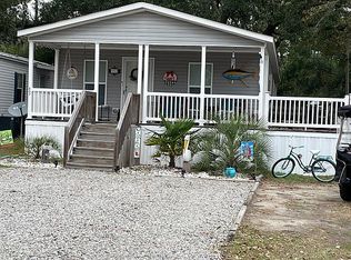 452 Rebecca Ln, Murrells Inlet, SC 29576