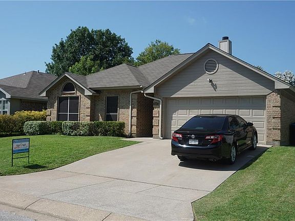 3rd image of 10257 Westward Dr