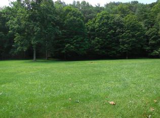 0 Bennett Run Rd, Bergton, VA 22811