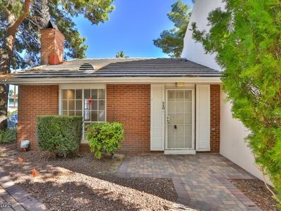 540 Tam O Shanter, Las Vegas, NV, 89109