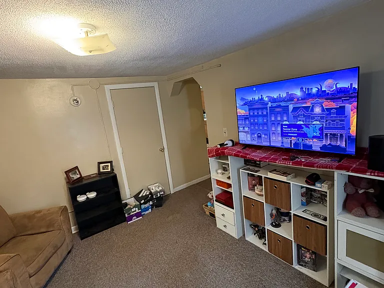 132 S Main St #1 — Photo 5