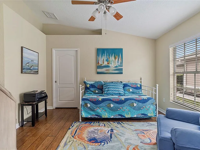 3533 Lakewood Blvd — Photo 6