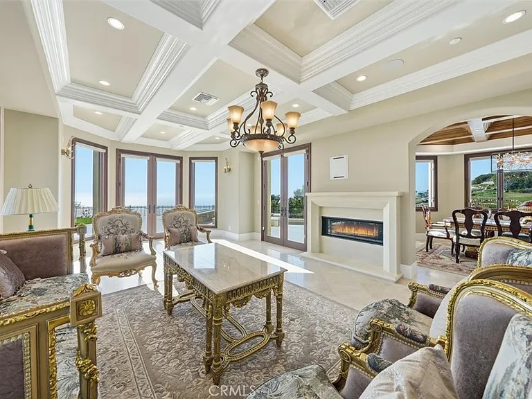31909 Emerald View Dr — Photo 11