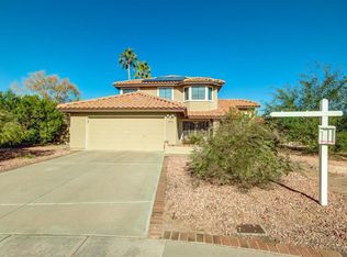 3912 E Shannon St, Phoenix, AZ 85044