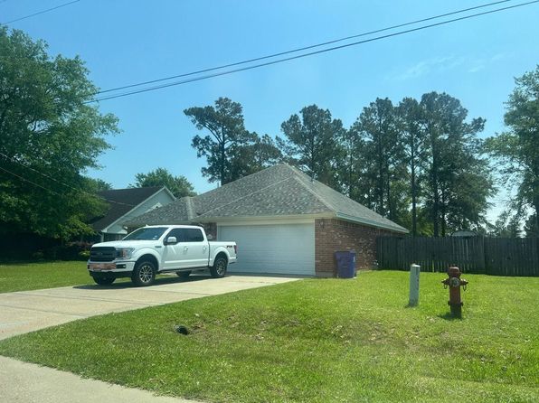 5930 Travis, Lumberton, TX 77657