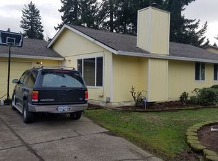 14622 SE Main St, Portland, OR 97233