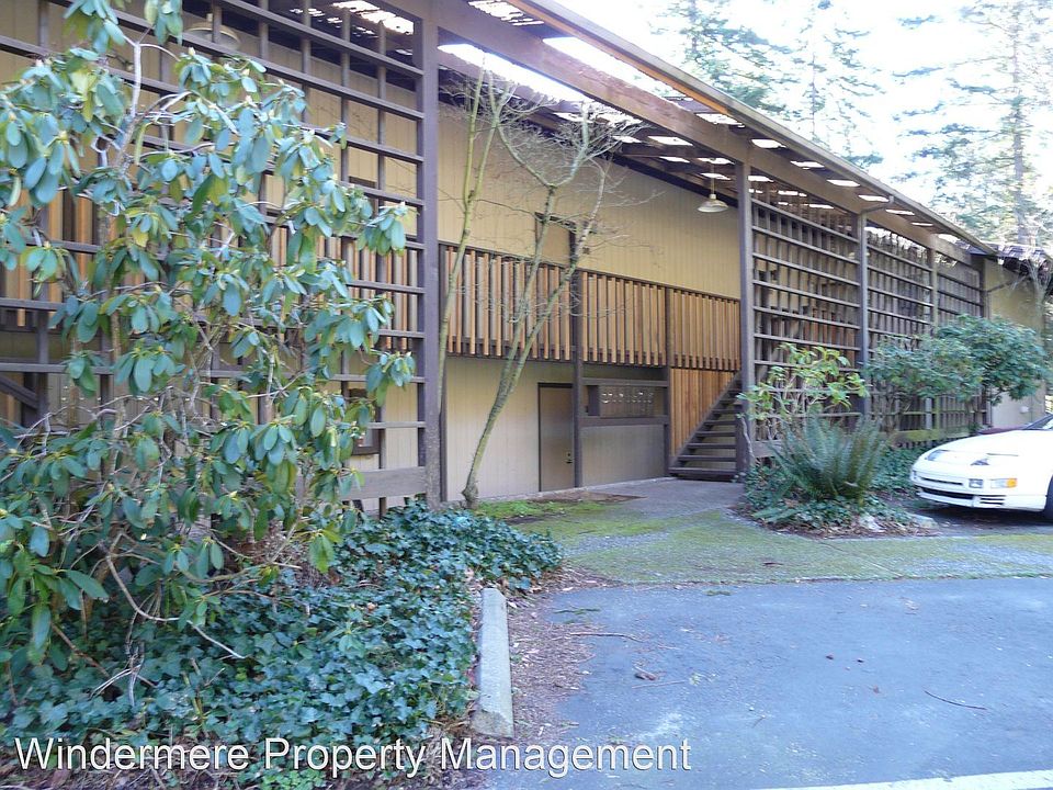 1st image of 3120 Bill McDonald Pkwy APT 8