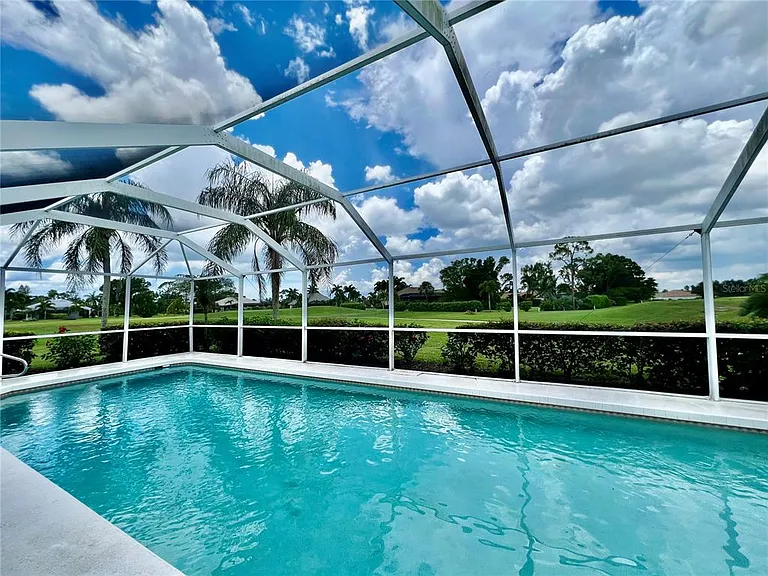 4061 King Tarpon Dr — Photo 5