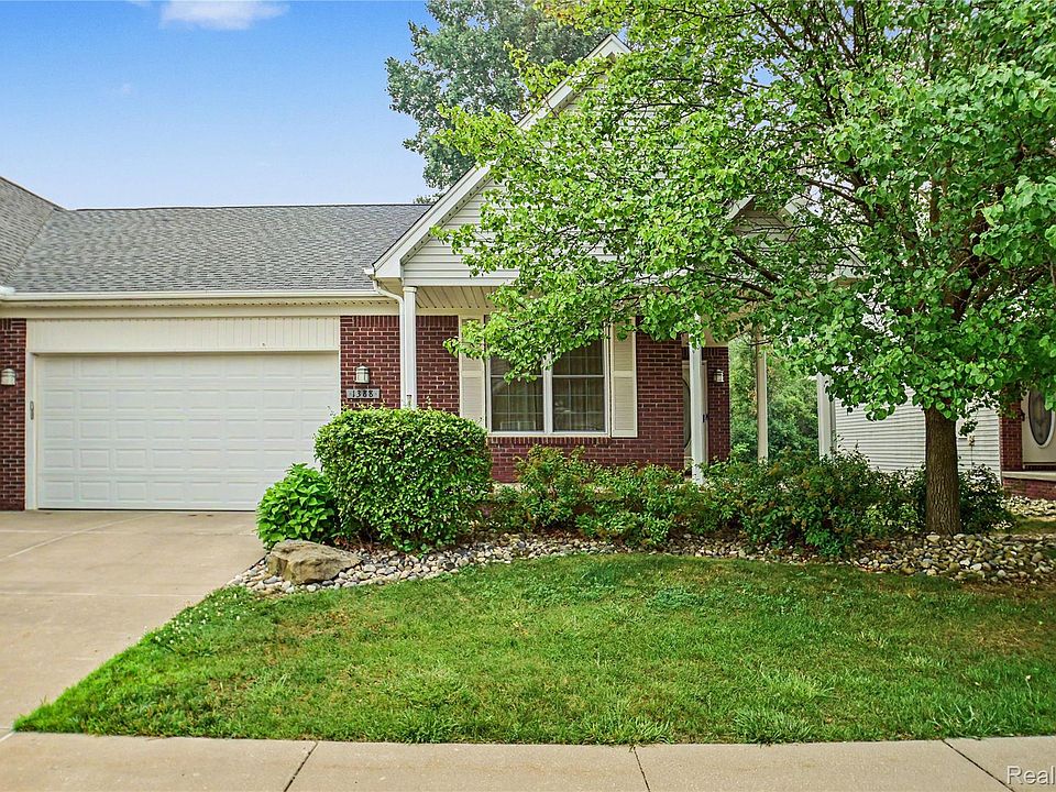 1st image of 1388 Luxington Dr