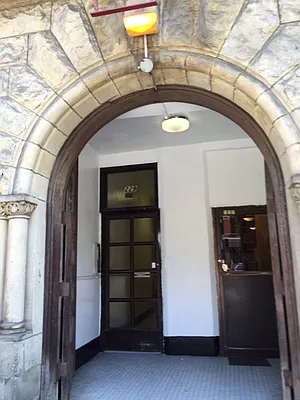 Rented by AJ Clarke | media 1