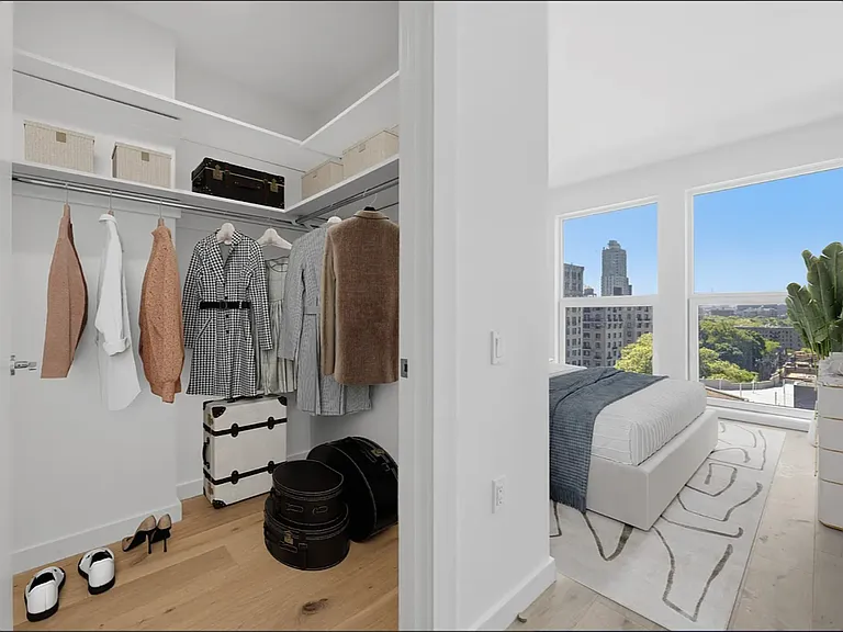 636 W 158th St #3D — Photo 6